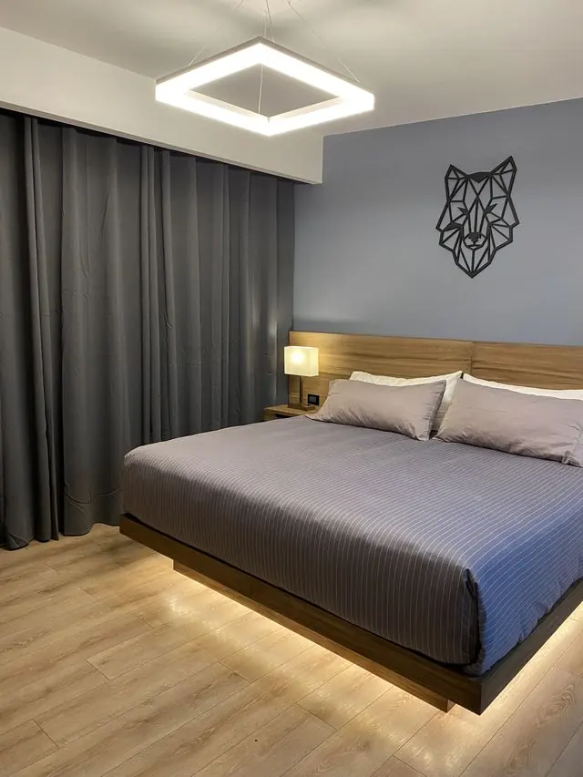 Casa UM, own practice, concept to site